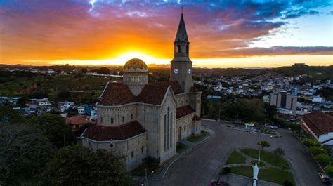 solutudo|solutudo leopoldina.